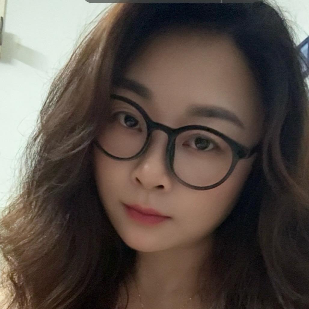 @张胖吖
