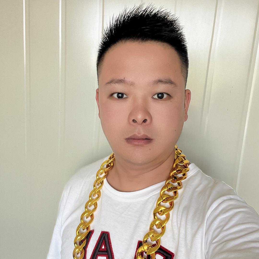全顺二手车行（加价收车