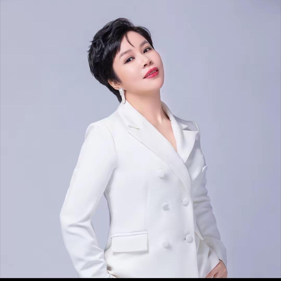 紫橙生物-程程雪莲