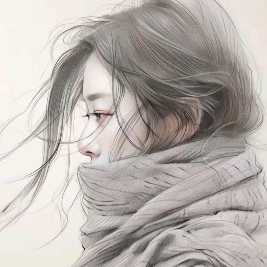 若衹如初見