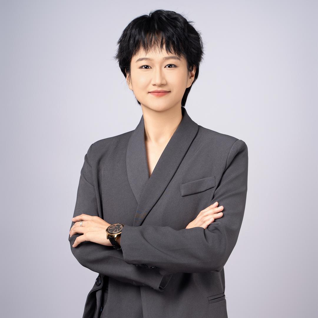舒淇讲造价