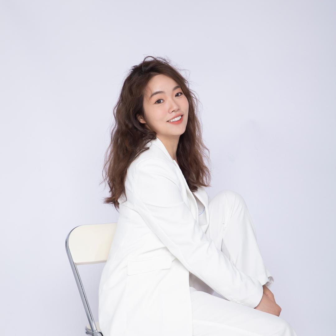 临安板桥锁颜美肤