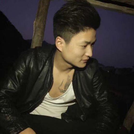 绥宁健身房