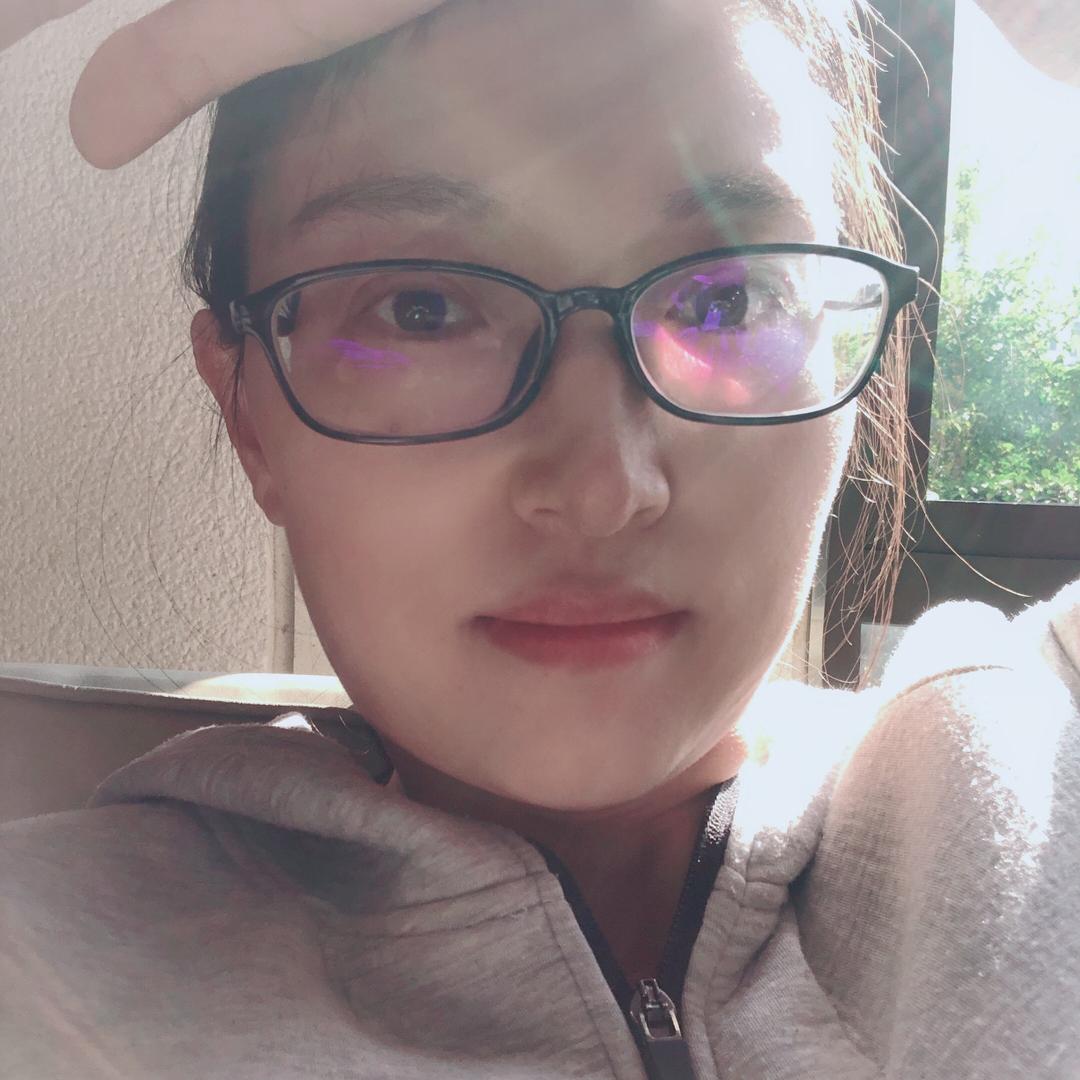 鹏真