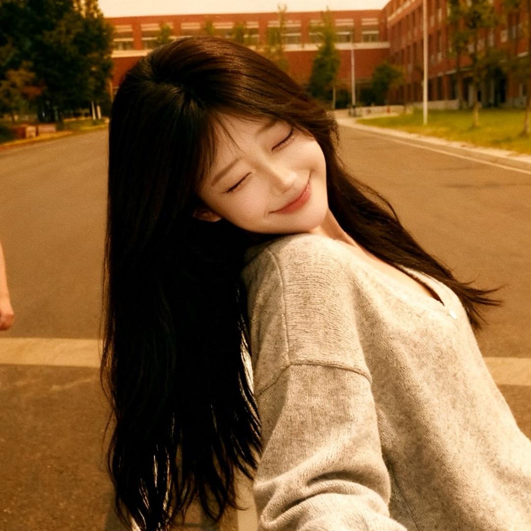 陈小小.