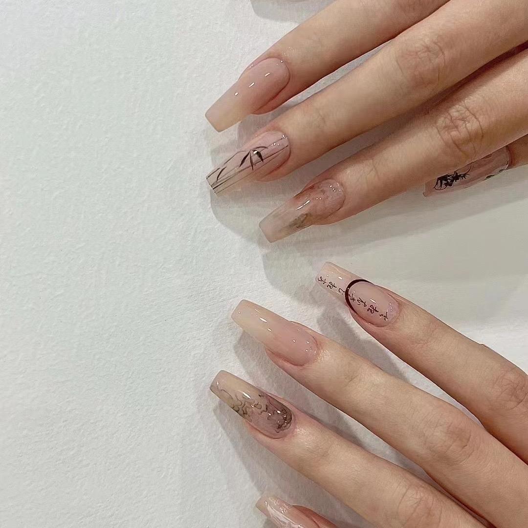 沐彩美妆企业店