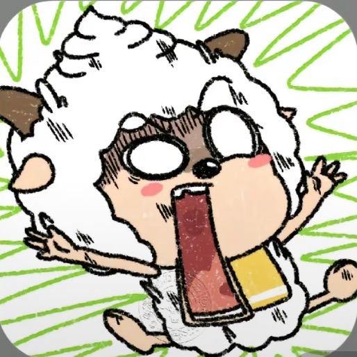邹明轩