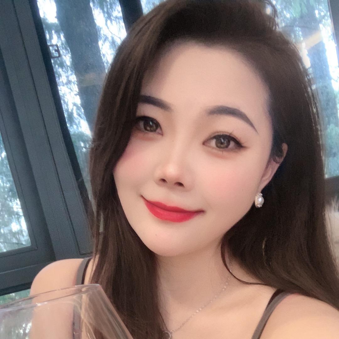 廖大大