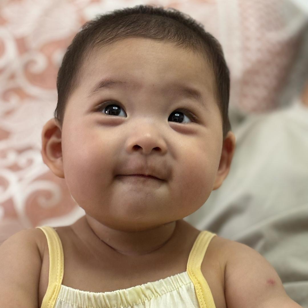 十二小同学