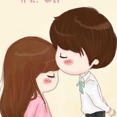 ღᩚ᭄过往ོ不念ꦿ࿐