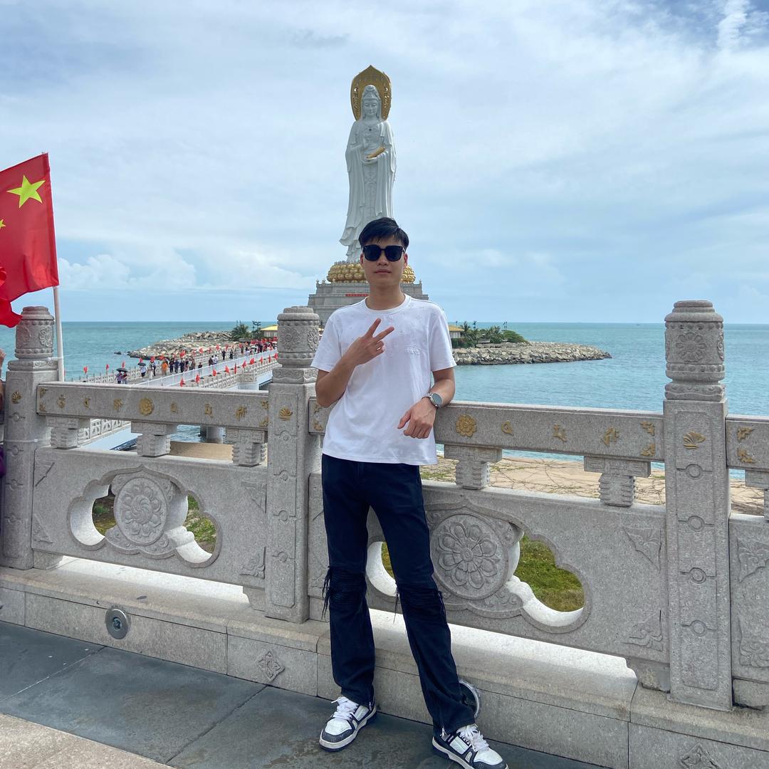 大浩