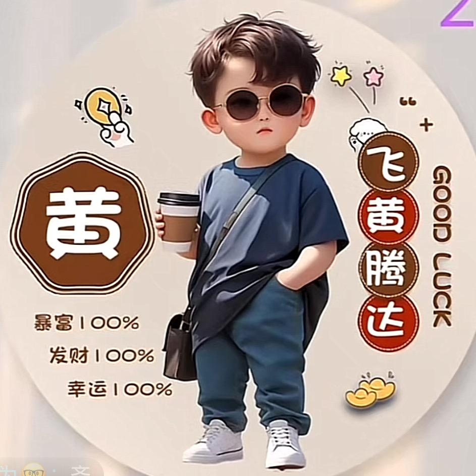 黄教（私教）桂