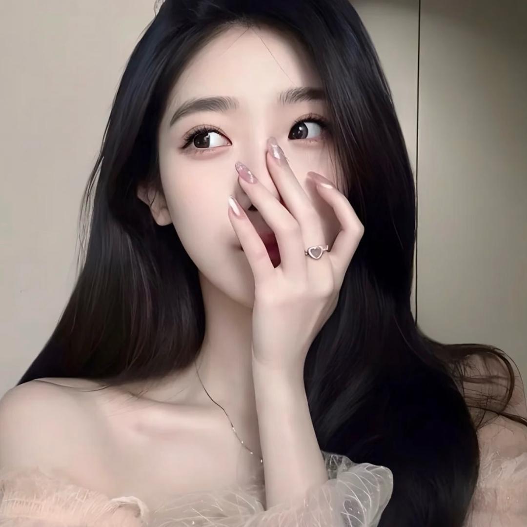 小.蕾.蕾吖