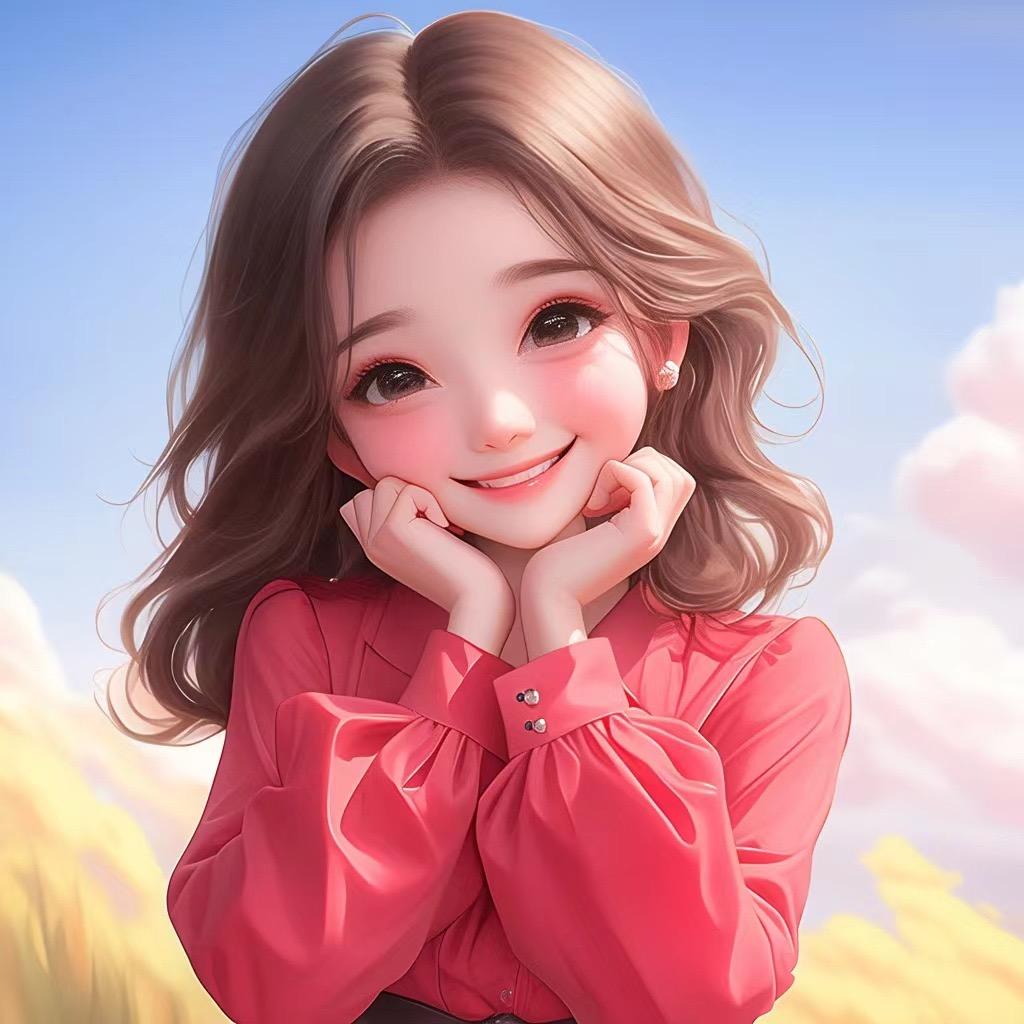 曾老师运动健身