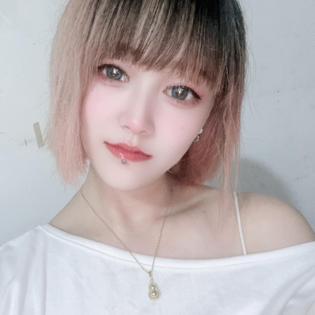 DQ倩倩