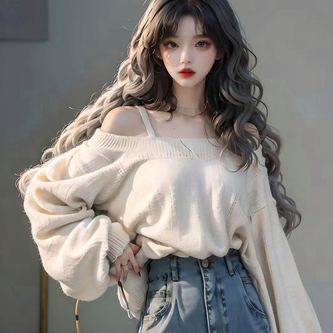 泓承慕服饰