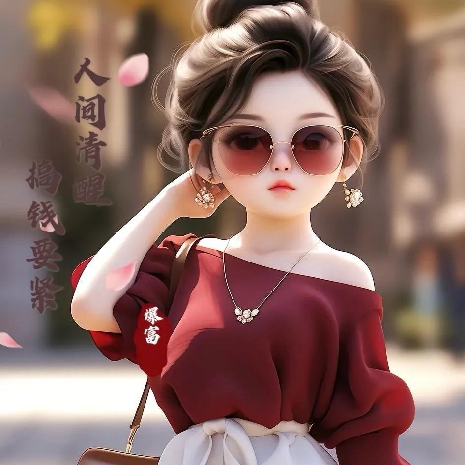 ໒꒰ྀི 碎银ᰔᩚ💰降万物🫧 🐋