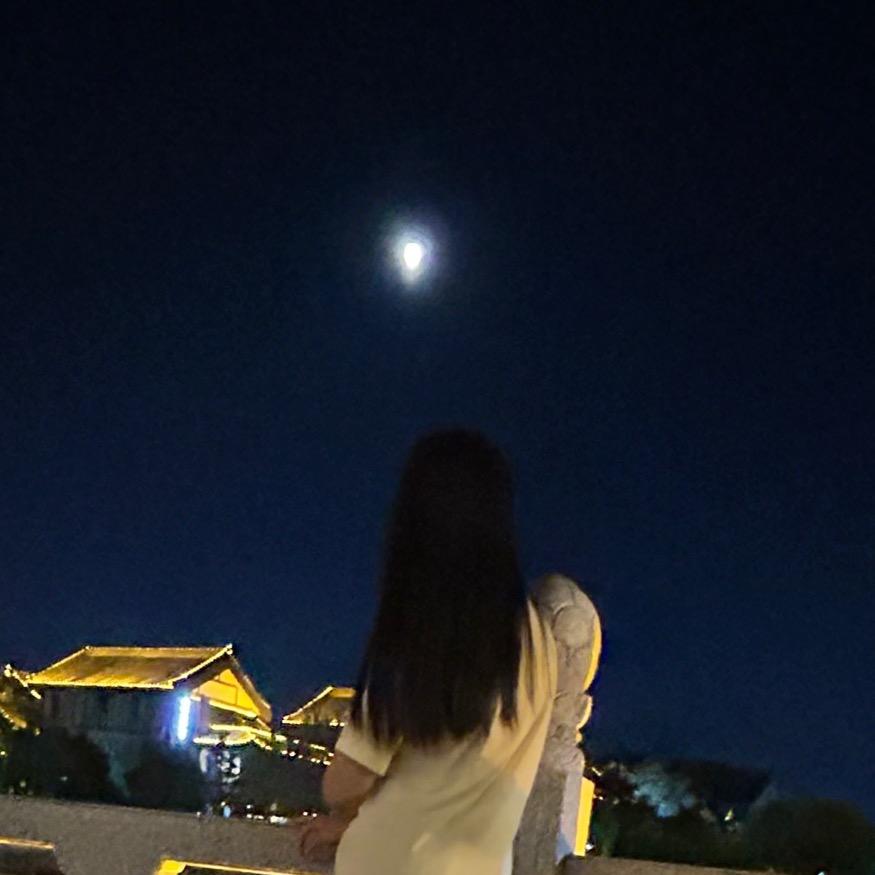 惠卿