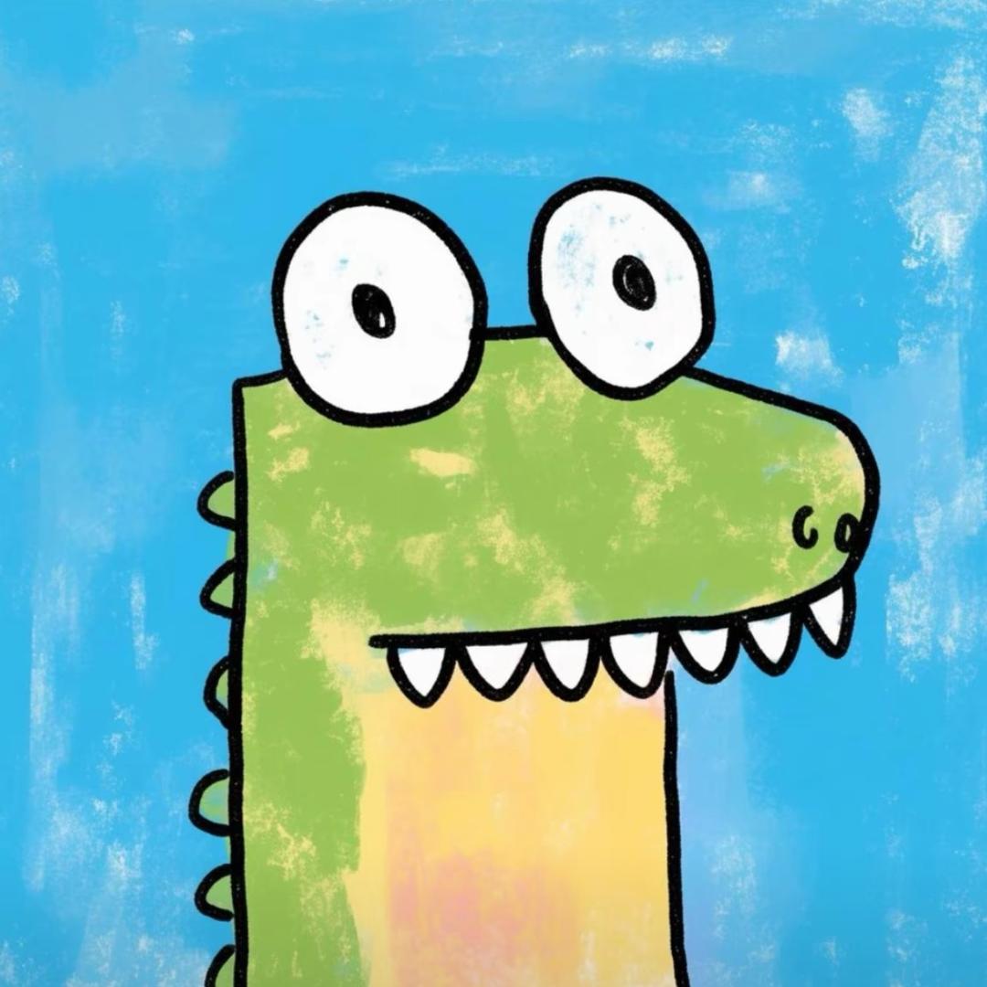 78