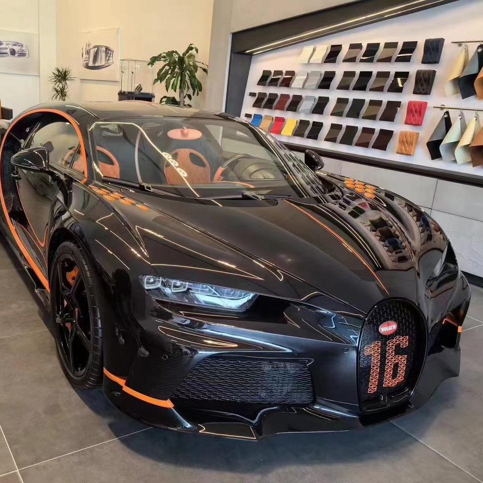 🏎️成都至速汽车老车汇🏎️