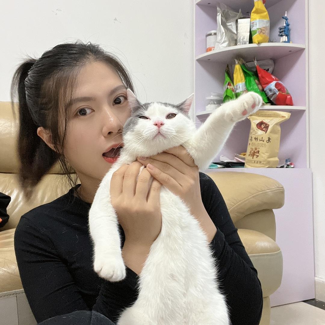 小西瓜瓜🍉