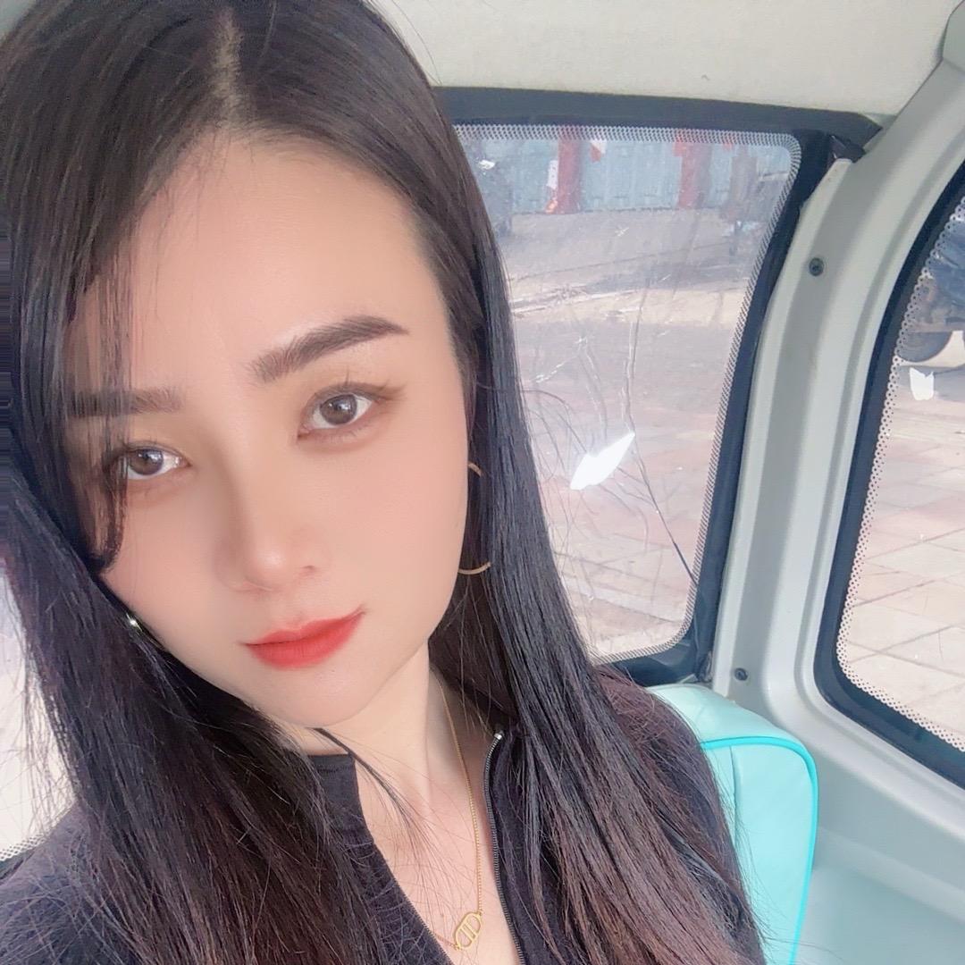 回不去的曾经💕
