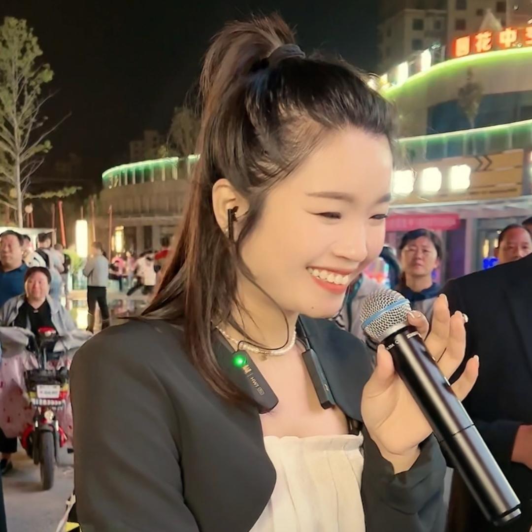 孔大脸