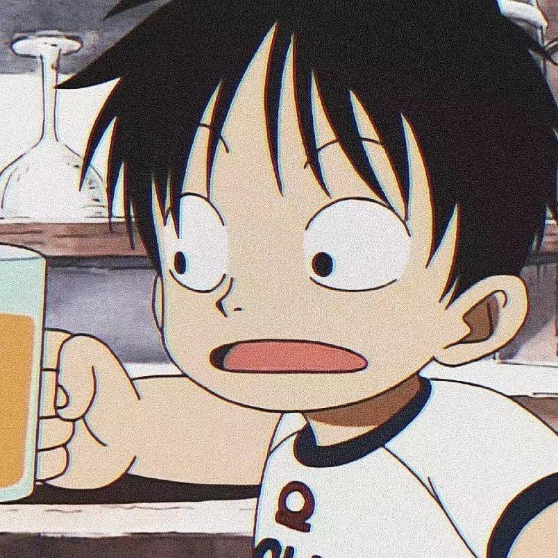 王同学🙋🏼‍♂️