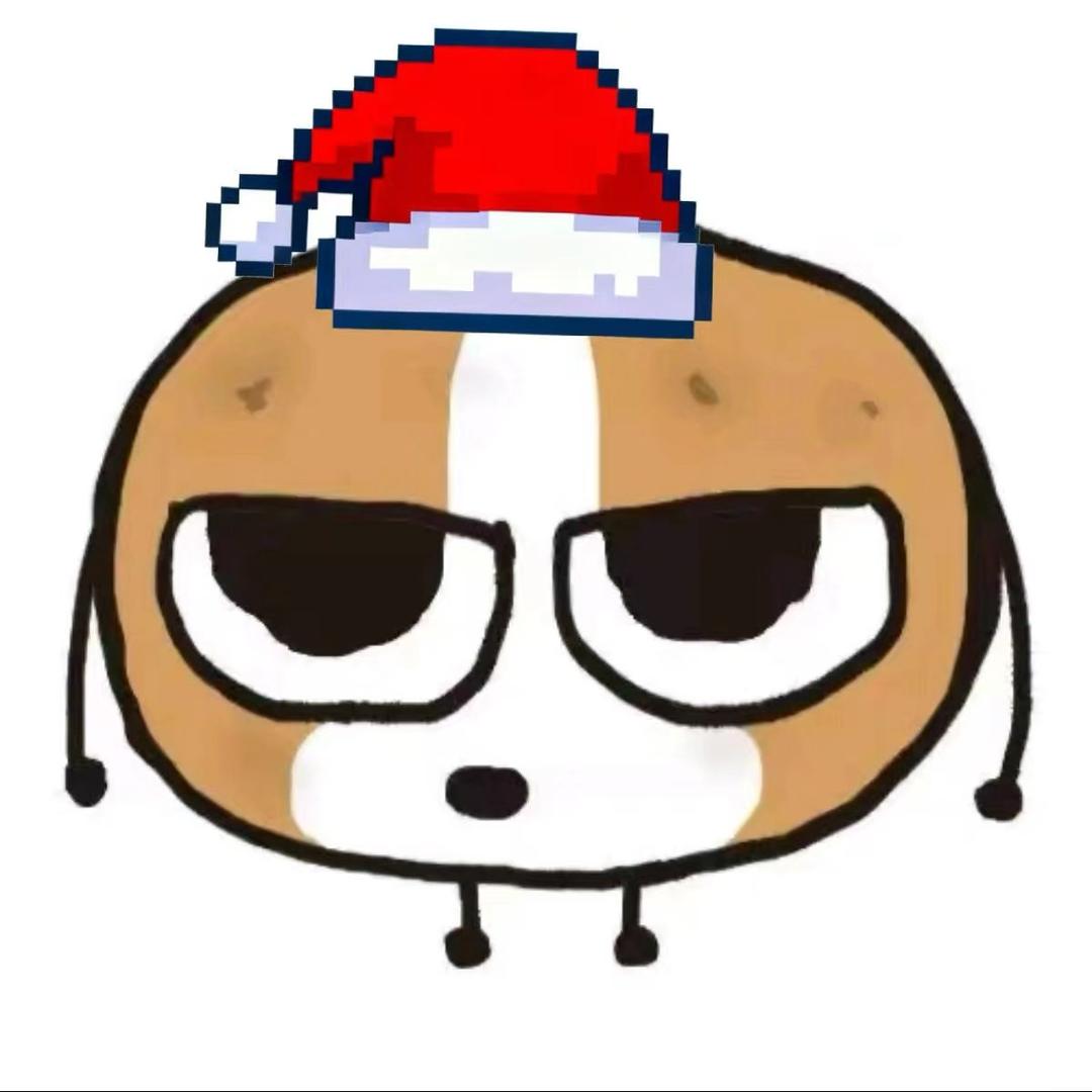 85岁退休老阿姨