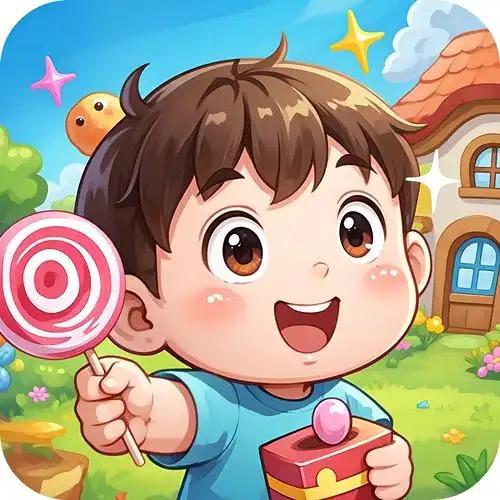 奥特曼玩具仓