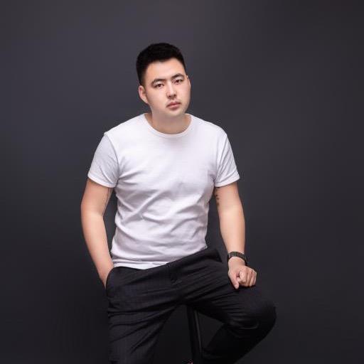 王大亮