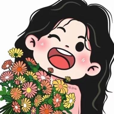 慧慧.