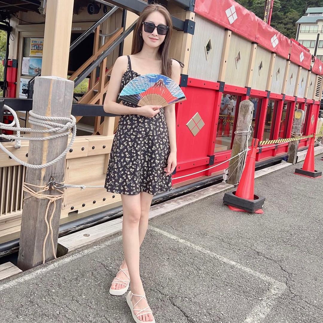小 晓