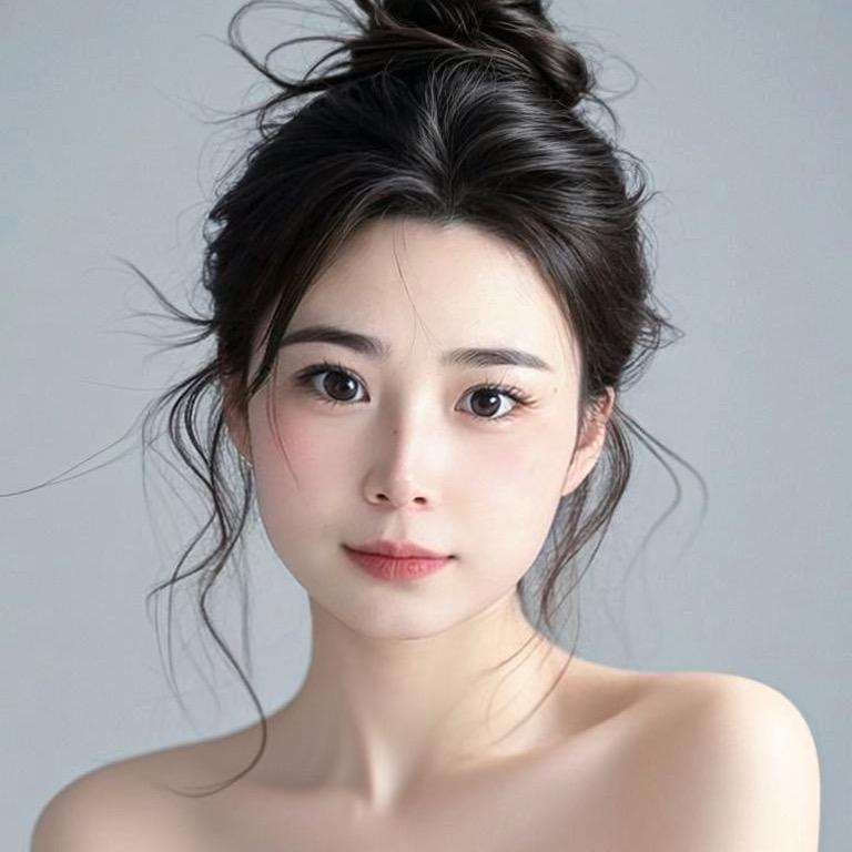 双双好物