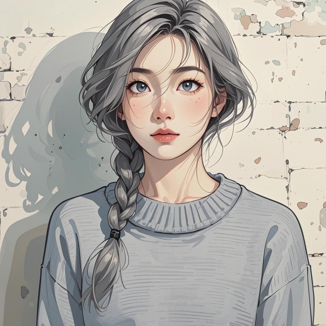 焦糖爆米花🍿️🍿️