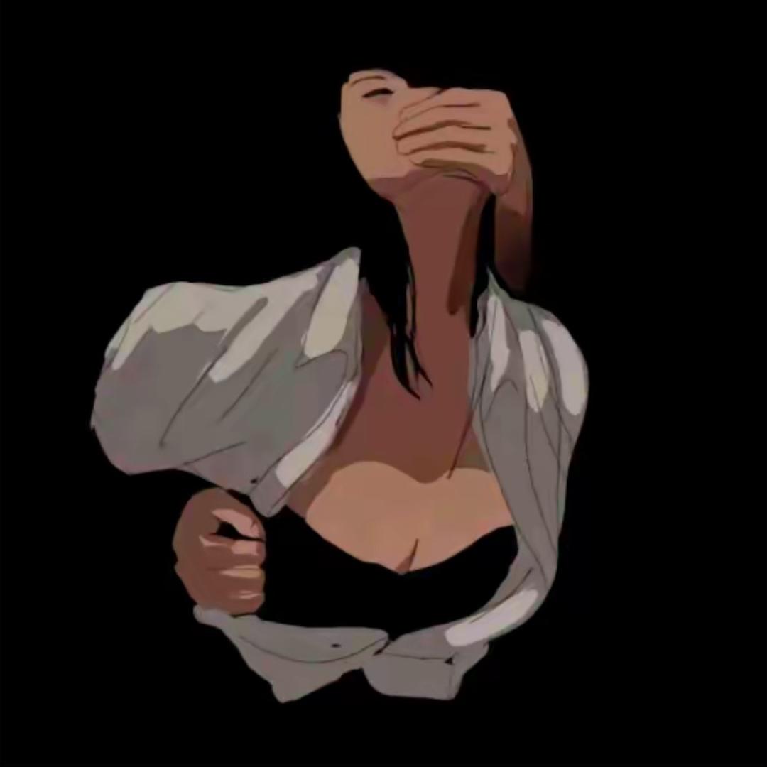 张汉卿