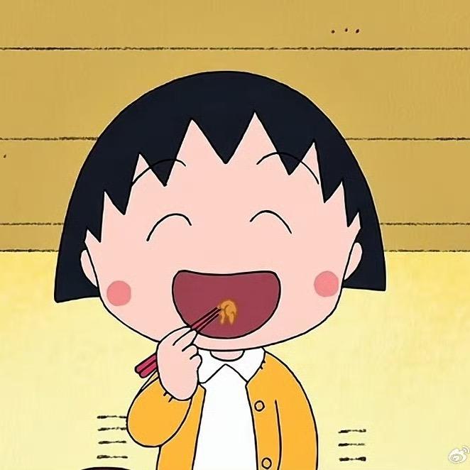 吃吃来了