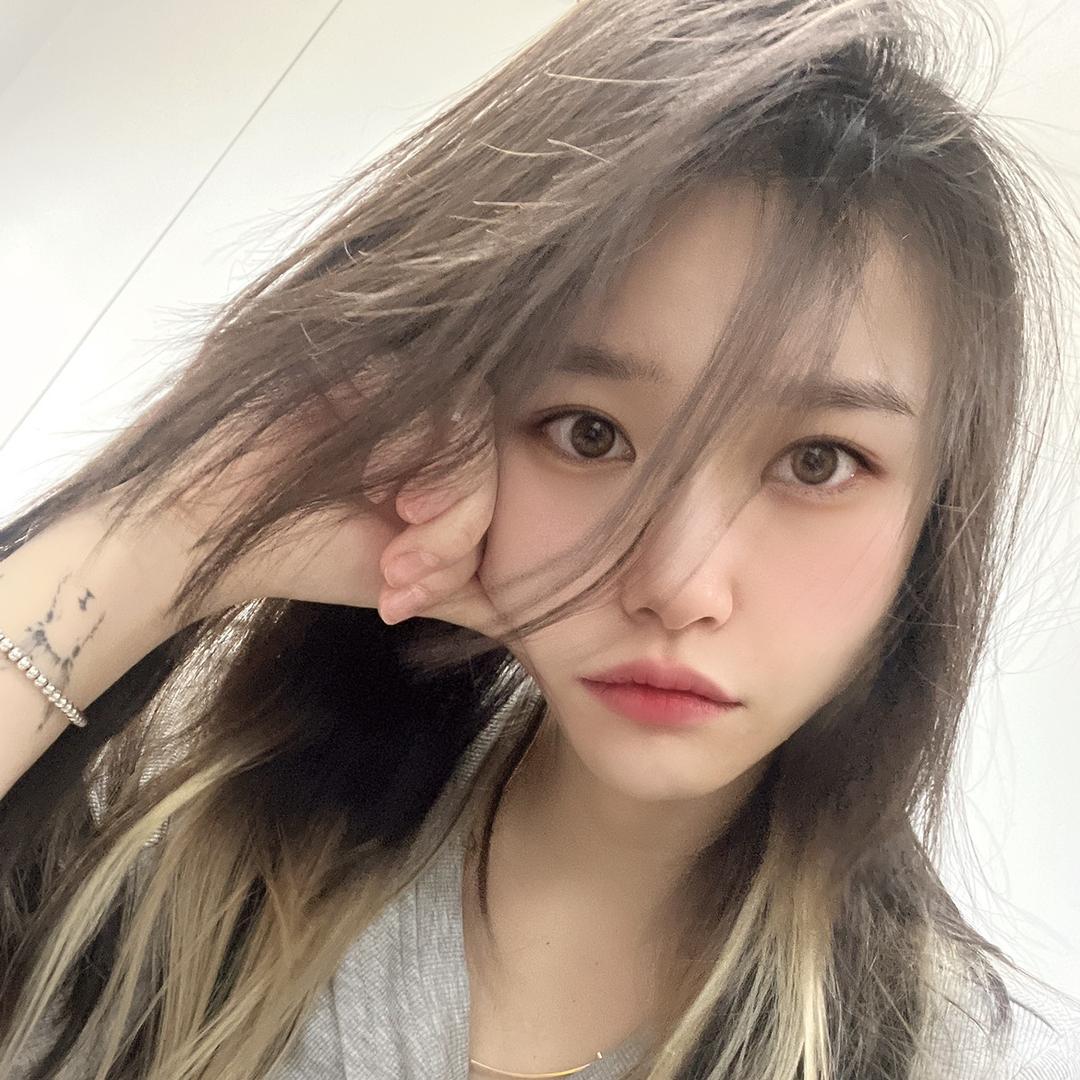 葱油饼里不要加葱谢谢®