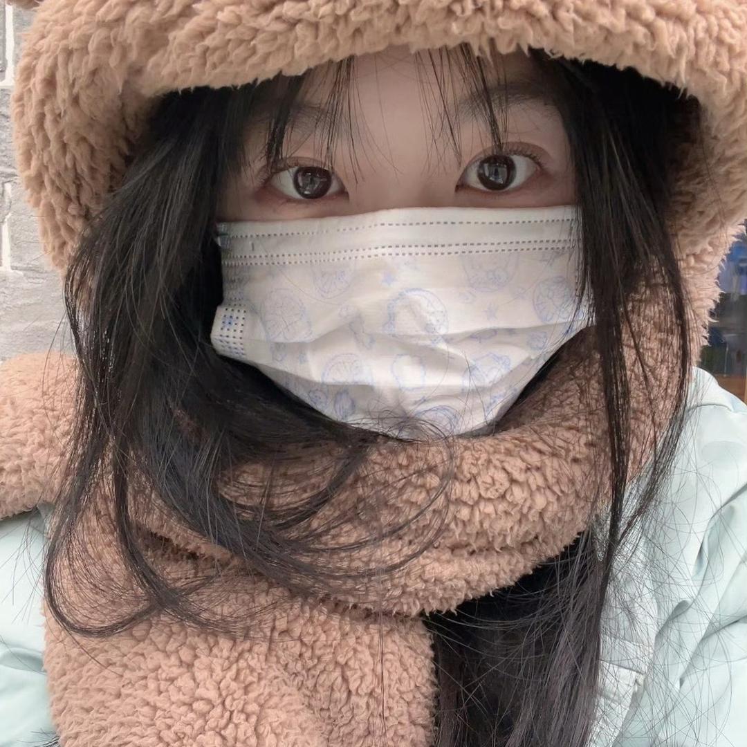 早雾雀色里