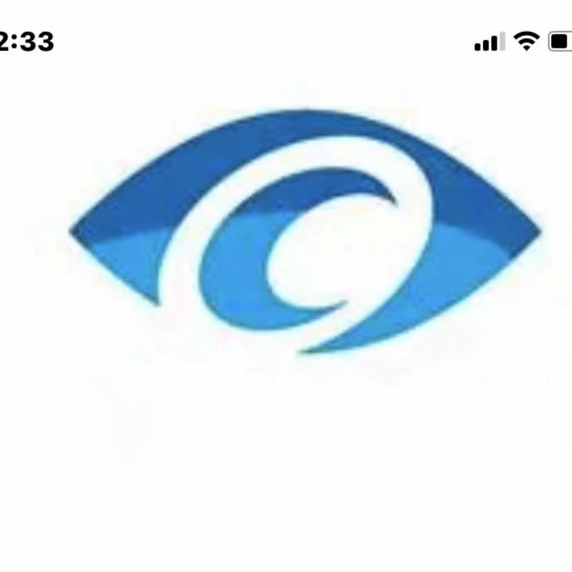 眼康