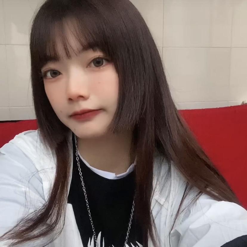 槑