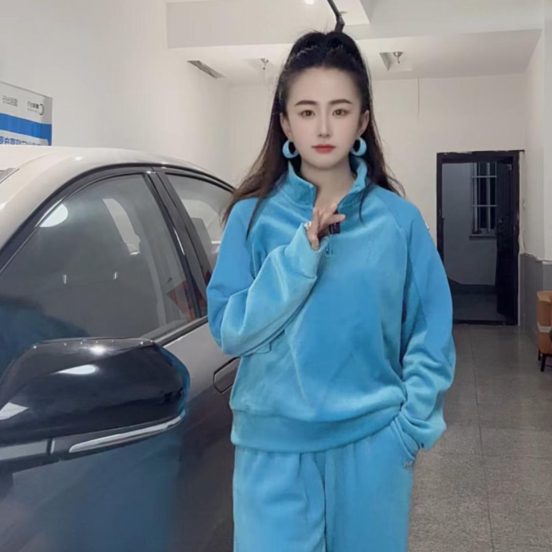 烟台网约车姗姗