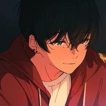 香菜爱吃香菜@抖音