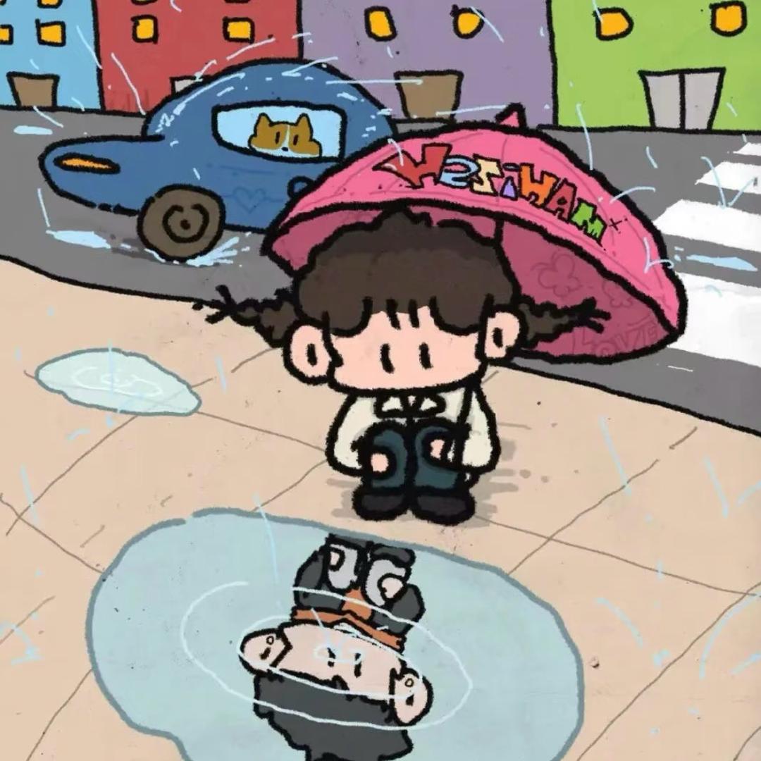 姜就了💁🏻‍♀️