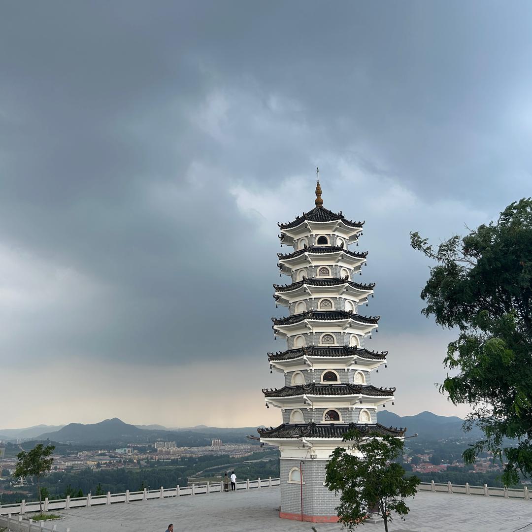 新之助.