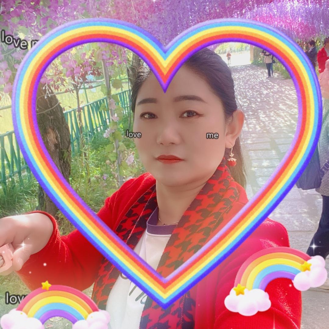 帆*冉