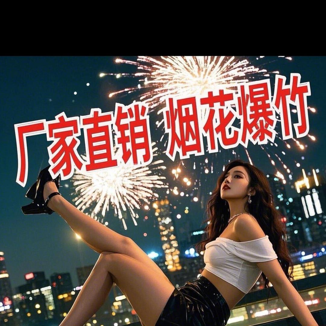 小張張