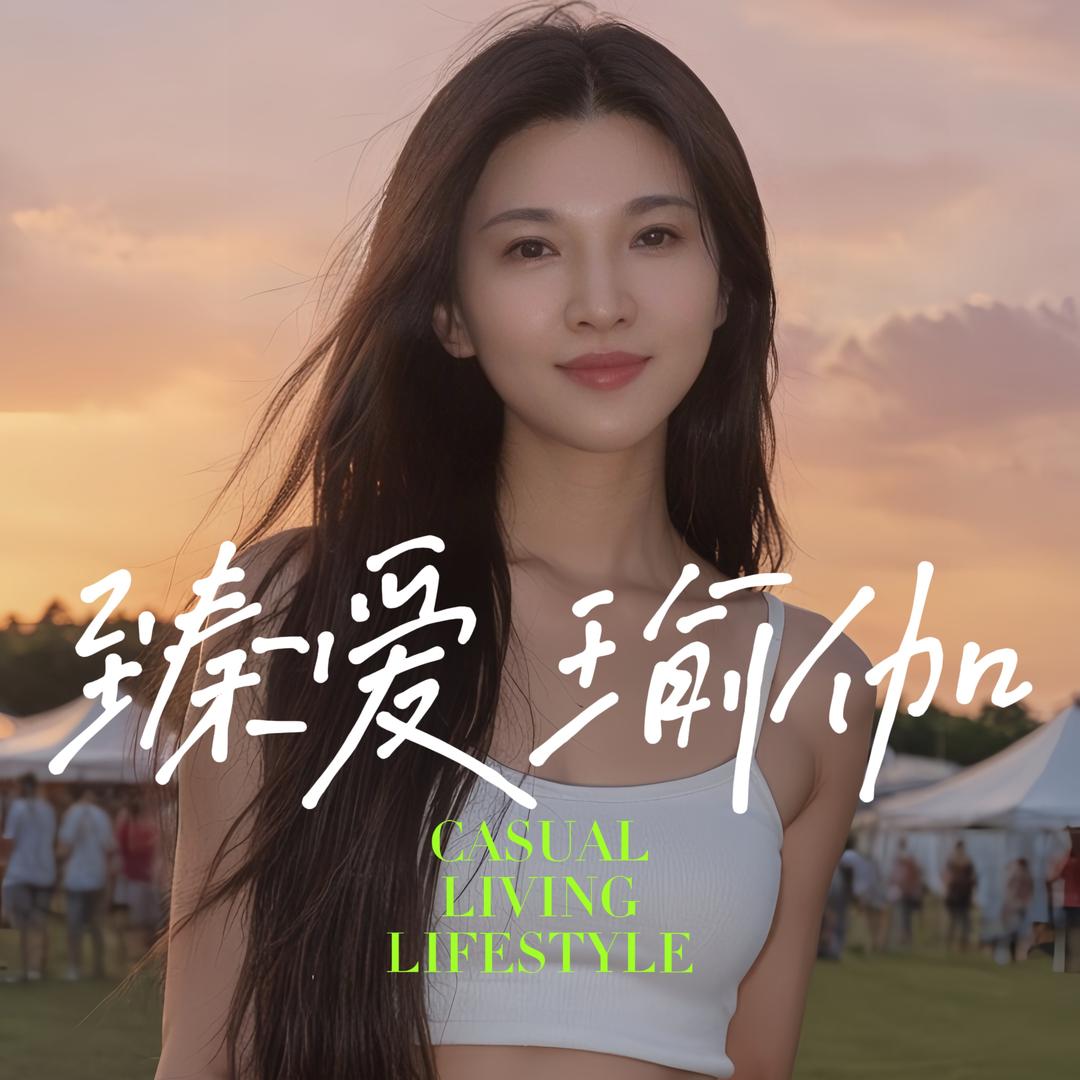 用户7502898379525