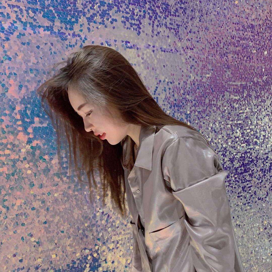 鄙人李洋洋😈@抖音