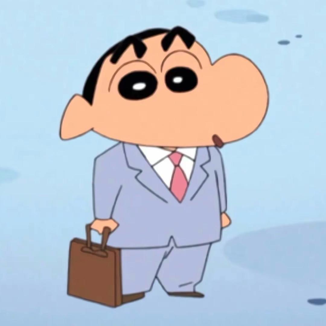 留在四月份